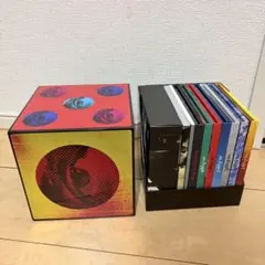 稲葉浩志 ミュージック