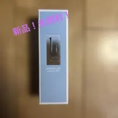 Item thumbnail for item dd75fc54-1c90-486a-b186-6ba4d8c85c28