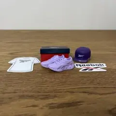 Item thumbnail for item 57fe322f-558d-4264-872e-8bf65db57690