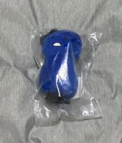 まじめにヤバシティ トントン mzyb まじヤバ - メルカリ