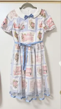 2025年最新】ルルゲッタ ワンピースの人気アイテム - メルカリ