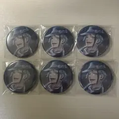 2026年最新】寮服缶バッジの人気アイテム - メルカリ