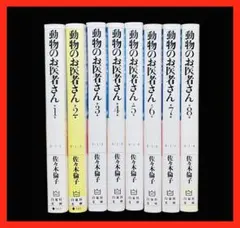 Item thumbnail for item 24748736-4aaf-4fb9-8215-1f8e59c79d4a