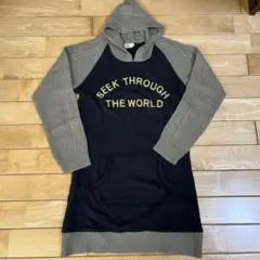 りりぃ様 リクエスト 2点 まとめ商品