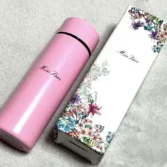 ★【新品】Miss Dior ミニボトル タンブラー★