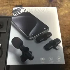 配信機器・PA機器・レコーディング機器 iSK BM-600 2026年最新】配信機器・PA機器・レコーディング機器の人気アイテム
