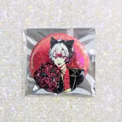 2025年最新】あくねこ アモン 缶バッジの人気アイテム - メルカリ