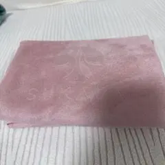 ヨガ　ラバ　ヨガラグ　ピンク