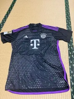 【正規品】三笘薫 #22 ブライトン ヨーロッパリーグ記念ユニフォーム M 正規品】三笘薫 #22 ブライトン ヨーロッパリーグ記念ユニフォーム M