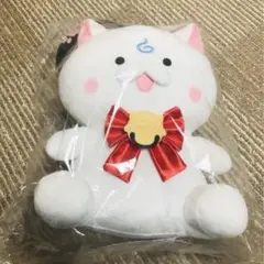 りょ様専用ページ