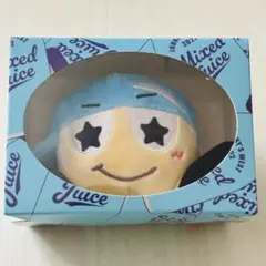 WEST.藤井流星ヤツぬい 初代