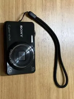 2026年最新】sony dsc-wx200の人気アイテム - メルカリ