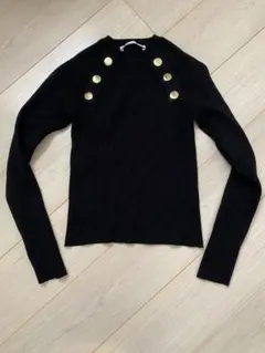 Item thumbnail for item 6b6e88d1-8b60-4fd2-aa30-4a5ee3894cc4