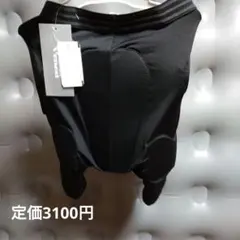 Item thumbnail for item 5529f460-d775-4678-8773-03b954896f15