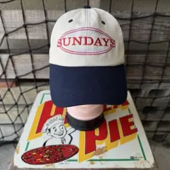 HUMAN MADE DRY ALLS キャップ イエロー 本多大夢着用 - メルカリ