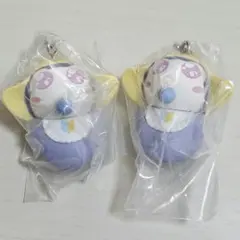 ケロロ軍曹 赤ちゃんになって侵略であります！