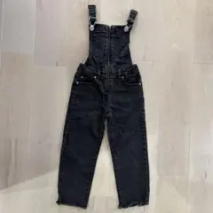 サロペット オーバーオール