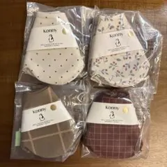 専用出品
