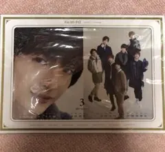 Kis-My-Ft2まとめ売り49枚 Kis-My-Ft2カレンダー キスマイ Kis-My-Ft2まとめ売り49枚 Kis-My-Ft2カレンダー キスマイ 2025年最新