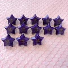 あんスタ 礼瀬マヨイ リングライト スタライ BNS