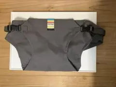 Item thumbnail for item 560398b5-4c21-4bcf-804e-aa79d2cee3ea