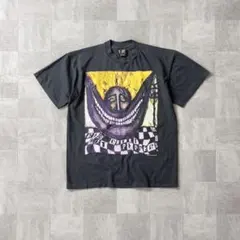 2026年最新】RED hot chili peppers tシャツ sの人気アイテム - メルカリ