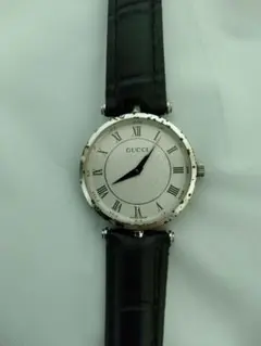 Item thumbnail for item 5538c427-f982-4192-9e15-1290744e1a3b