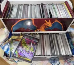 ポケモンカード　まとめ売り