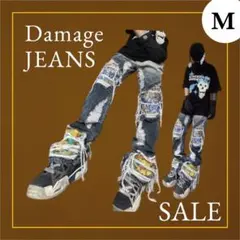 Item thumbnail for item f15c1262-cc87-4b47-8d66-ff5af0d14378