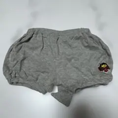 ヒステリックミニ パンツ