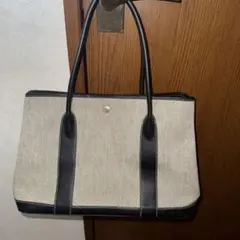 エルメスガーデンパーティータイプのサムネイル
