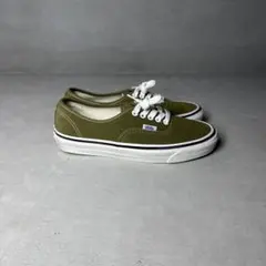 新品 Anaheim アナハイム authentic 44DX オーセンティック