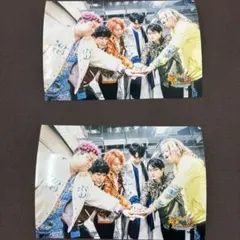 Item thumbnail for item 0373e26a-c080-4e0a-a0e0-9dd9cbe78dcc