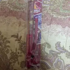 宮本フレデリカ ペンライト