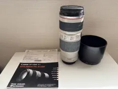 2026年最新】キャノン ズームレンズ 手ぶれ補正の人気アイテム - メルカリ