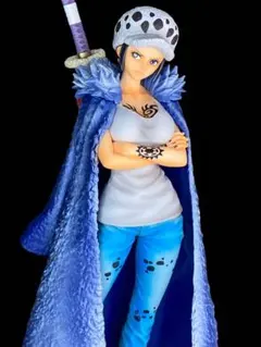 toshi様 リクエスト 2点 まとめ商品