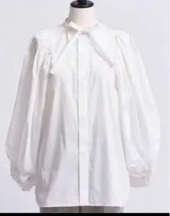 Item thumbnail for item 3551fa5c-f9a9-4f65-8660-eb3aff05d0da