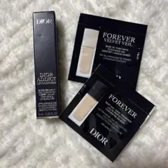 【新品】Dior Addict Lip Maximizer マキシマイザー027