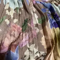 マイフォレ様専用