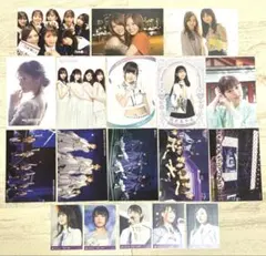 2025年最新】白石麻衣 メモリアルポストカードの人気アイテム