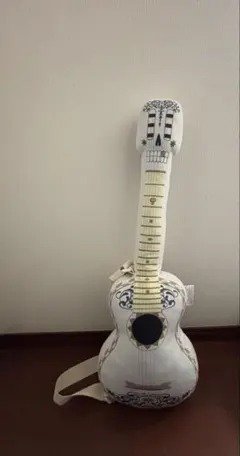 2025年最新】リメンバーミー ギター クッションの人気アイテム