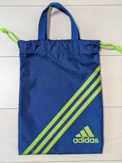 adidas シューズケース