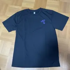 エニタイム フィットネス ジム Tシャツ サイズM