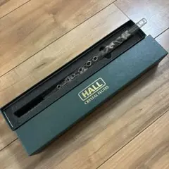 Item thumbnail for item 559d15c9-3b97-4d85-bc91-2eb904169694