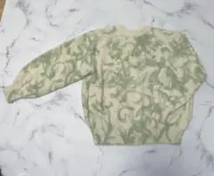 Item thumbnail for item 7796c768-fffe-43e9-868c-df0bc0286167