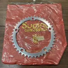 2025年最新】スギノ エアロマイティの人気アイテム - メルカリ