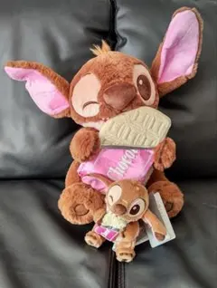 Item thumbnail for item 1e490bfd-c5a1-44db-addd-202603f36cd3