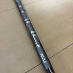 PING TOUR 2.0 クローム 75R 5W用シャフト - メルカリ