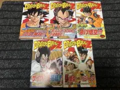 Item thumbnail for item 1460c64d-82c9-4719-9b65-9c016193b811