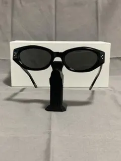 2026年最新】GentleMonster dadaの人気アイテム - メルカリ